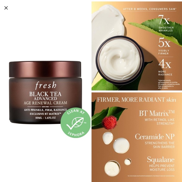 Skincare Bundle - Picture 9 of 16